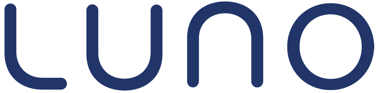 Luno Exchange